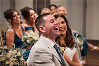 Wedding Venues