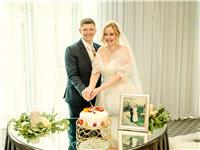 Wedding Venues
