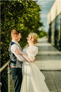 Wedding Venues